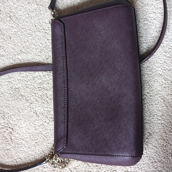 Kate Spade Greer Crossbody - Picture 3 of 5